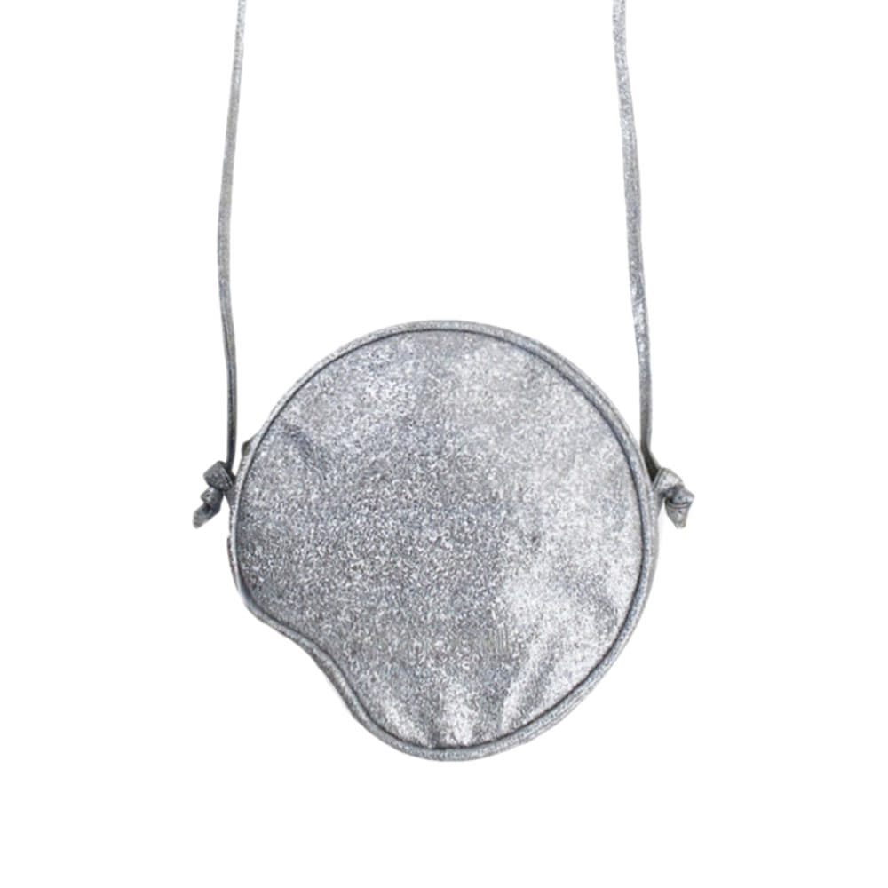 Shell We Dance Bag by Colocynth