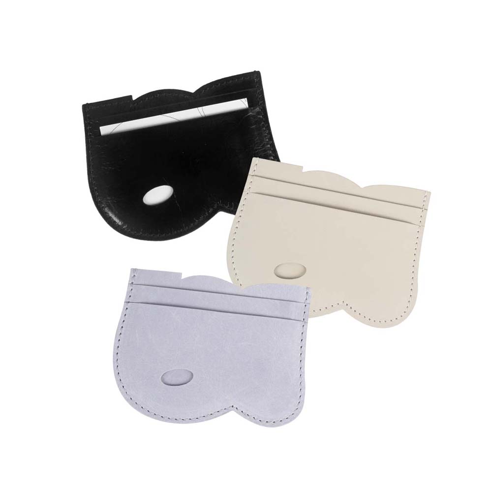 [offnung] Ofn Card wallet (3 colors)