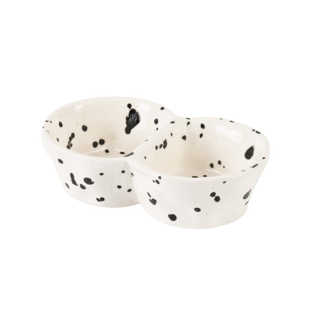 [OMG CERAMIC] 8 bowl (2 colors)