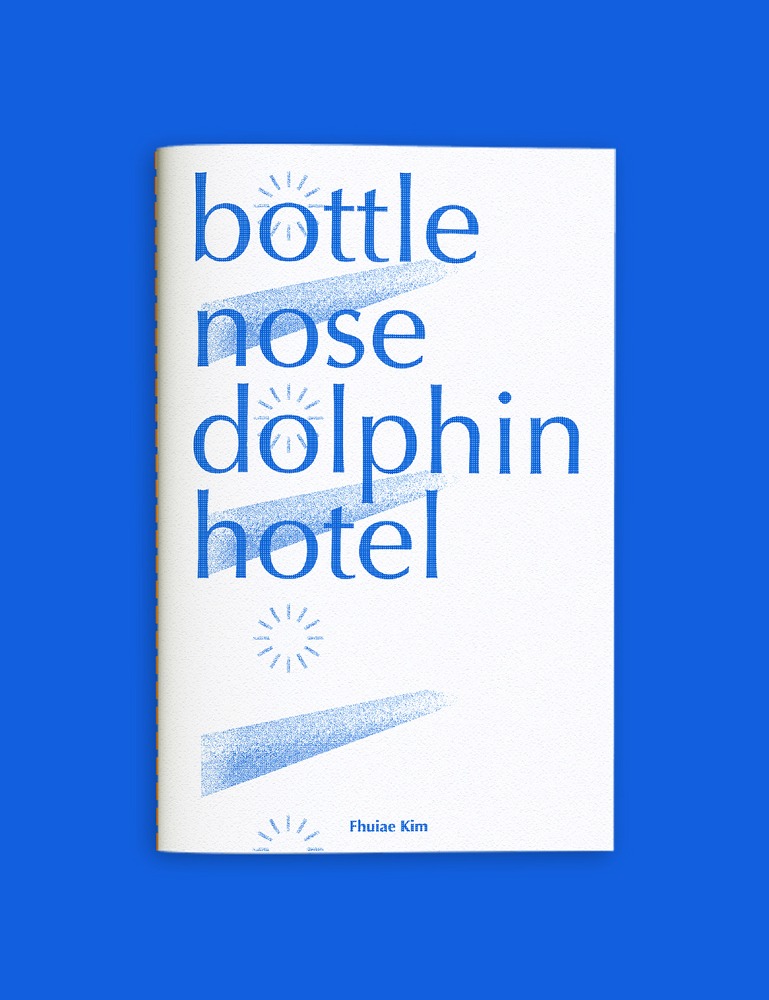 bottle nose dolphin hotel